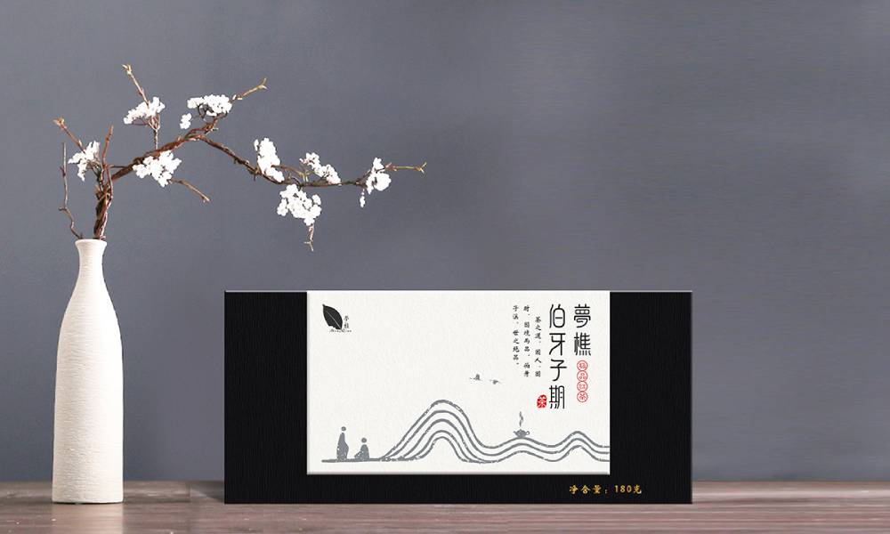 从材料到工艺，双峰县包装设计的质量底线与创新突破